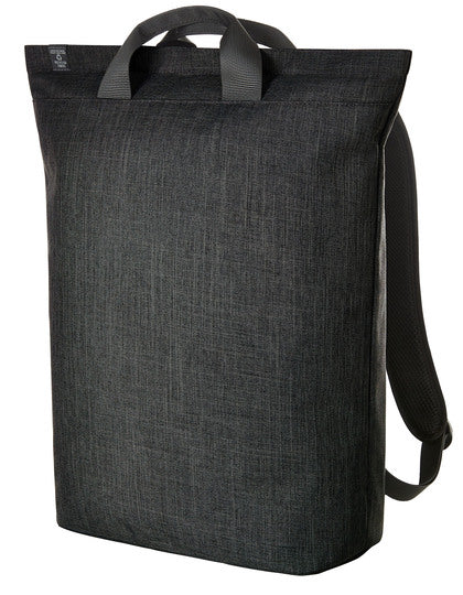 Laptop-Rucksack Europe – Bild 7