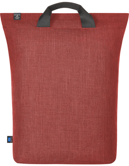 Laptop-Rucksack Europe – Bild 8