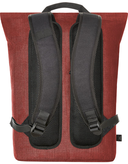 Laptop-Rucksack Europe – Bild 9