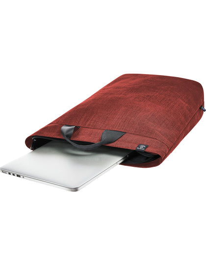 Laptop-Rucksack Europe – Bild 11