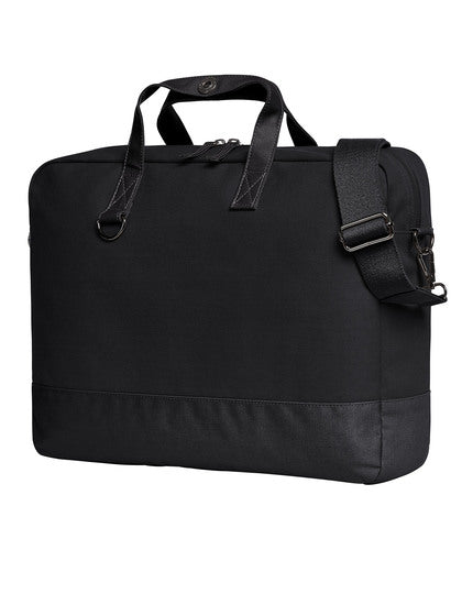 Notebook-Tasche Life – Bild 4