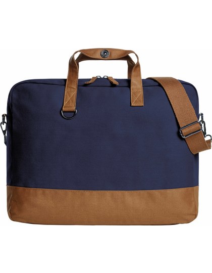Notebook-Tasche Life – Bild 5