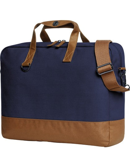 Notebook-Tasche Life – Bild 6
