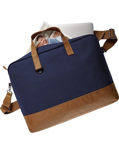 Notebook-Tasche Life – Bild 7