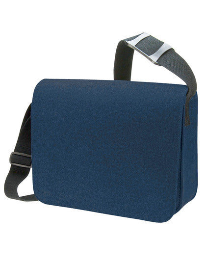 Courier Bag Modernclassic – Bild 3