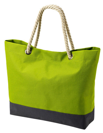 Shopper Bonny – Bild 8