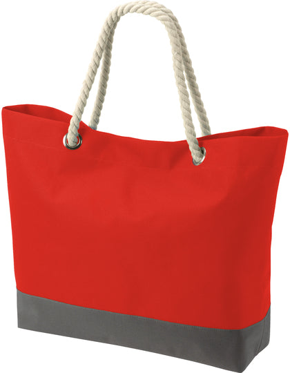 Shopper Bonny – Bild 9