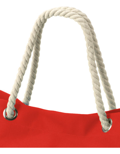 Shopper Bonny – Bild 10