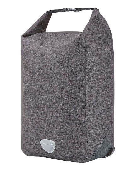 Fahrradtasche Cycle – Bild 3