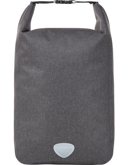 Fahrradtasche Cycle – Bild 2