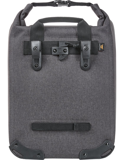 Fahrradtasche Cycle – Bild 4