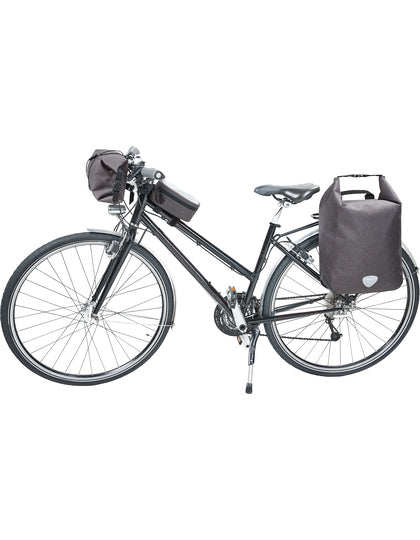 Fahrradtasche Cycle – Bild 6