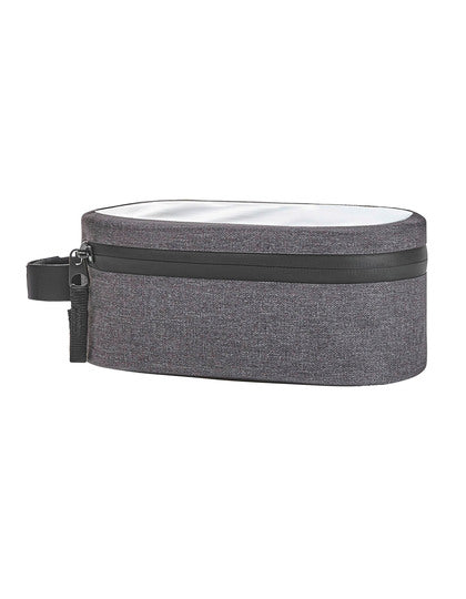 Bicycle Frame Bag Cycle – Bild 2