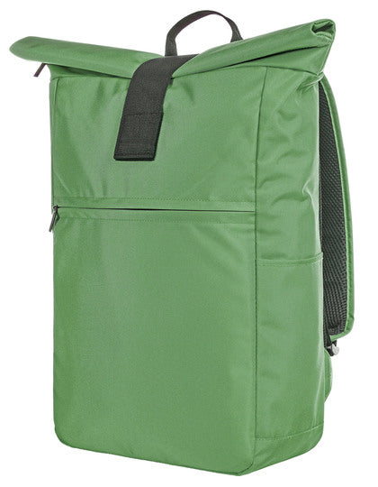 Laptop-Rucksack Daily – Bild 7
