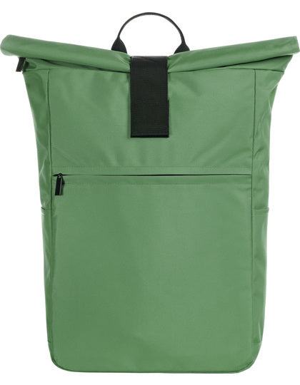 Laptop-Rucksack Daily – Bild 6