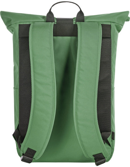 Laptop-Rucksack Daily – Bild 8