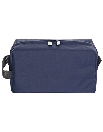 Zipper Bag Daily – Bild 5