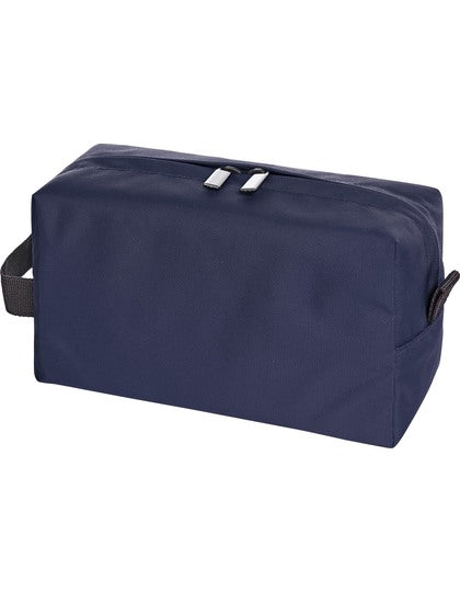 Zipper Bag Daily – Bild 4