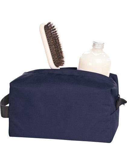 Zipper Bag Daily – Bild 6