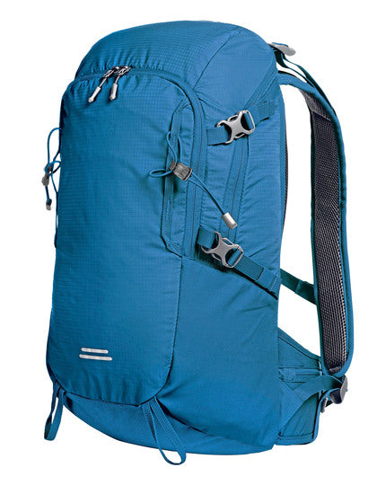 Rucksack Outdoor – Bild 8