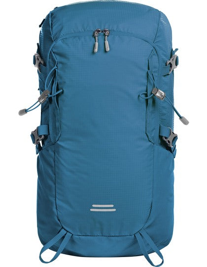 Rucksack Outdoor – Bild 6