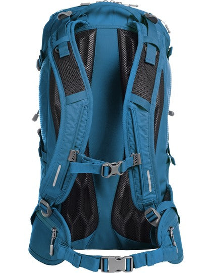 Rucksack Outdoor – Bild 7