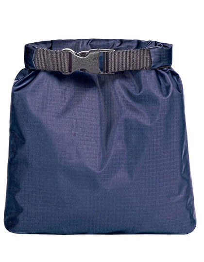 Drybag Safe 1,4 L – Bild 5