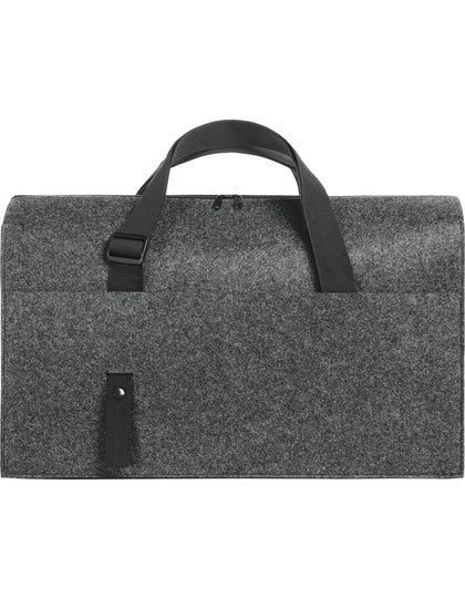 Organizer XL aus recyceltem PES-Filz – Bild 2