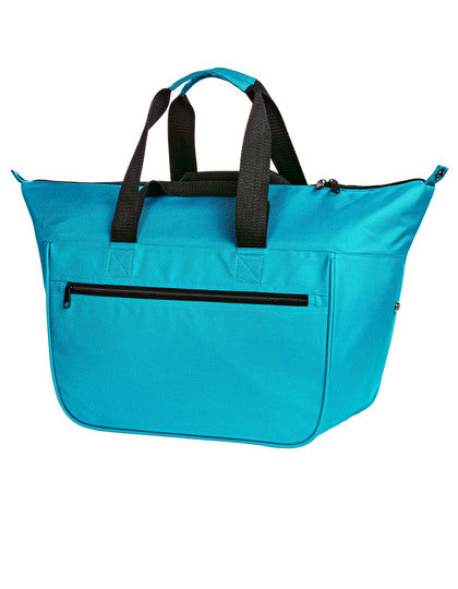 Cooling Shopper Softbasket – Bild 5