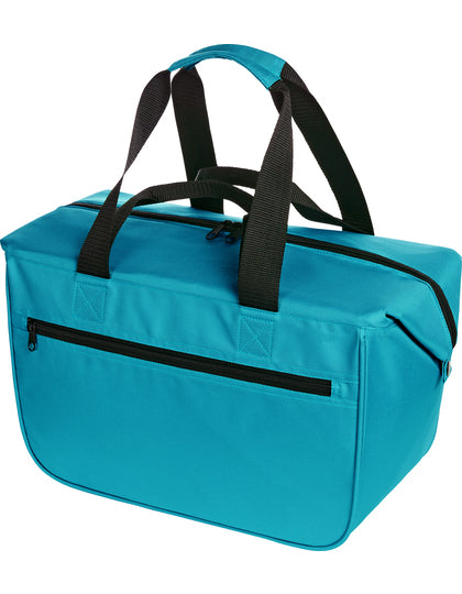 Cooling Shopper Softbasket – Bild 6