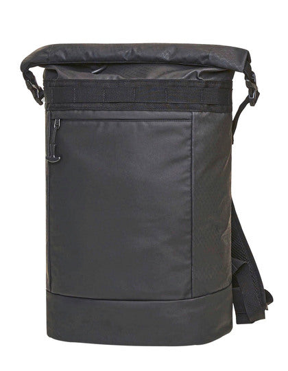Notebook Backpack Active – Bild 5