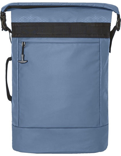 Notebook Backpack Active – Bild 6