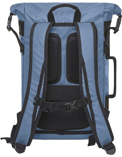 Notebook Backpack Active – Bild 7