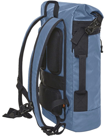 Notebook Backpack Active – Bild 8