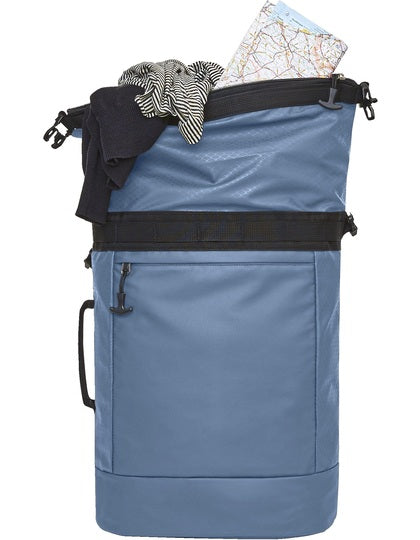 Notebook Backpack Active – Bild 9