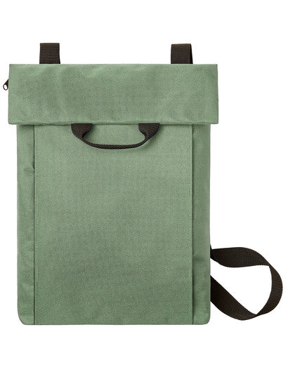 Multi Bag Event – Bild 7