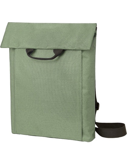 Multi Bag Event – Bild 8