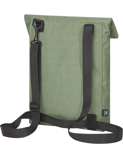 Multi Bag Event – Bild 9