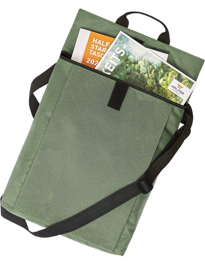 Multi Bag Event – Bild 10