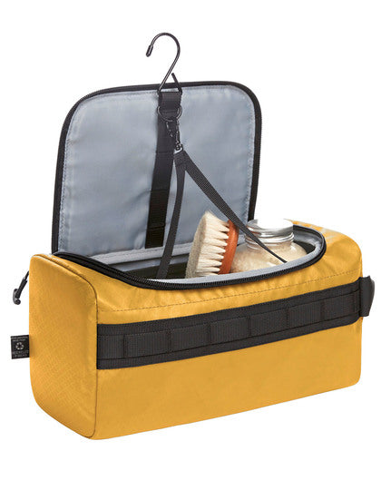 Wash Bag Active – Bild 6