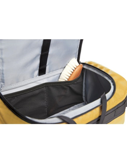 Wash Bag Active – Bild 8