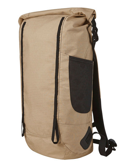 Backpack Explore – Bild 3