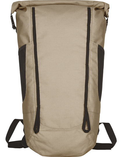 Backpack Explore – Bild 4