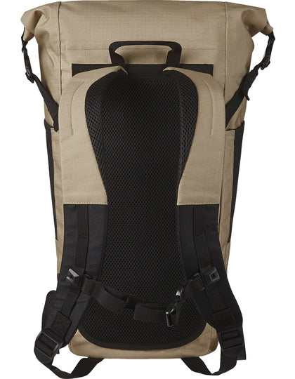 Backpack Explore – Bild 5