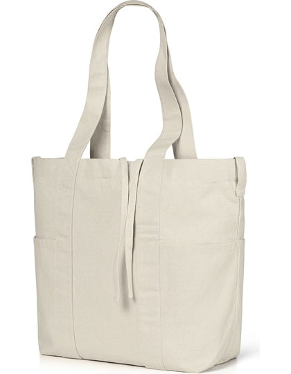 Wellness Shopper Bag Organic – Bild 7