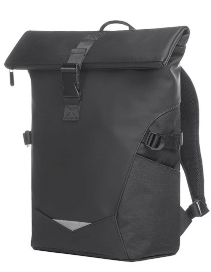 Notebook Backpack Orbit – Bild 4