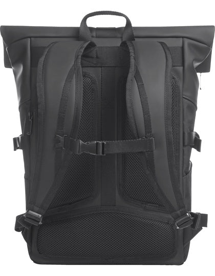 Notebook Backpack Orbit – Bild 5