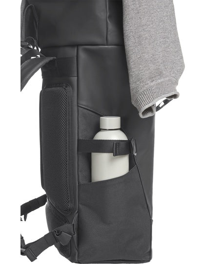 Notebook Backpack Orbit – Bild 6