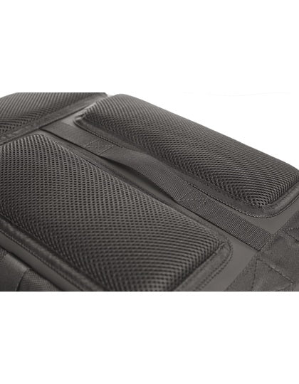 Notebook Backpack Orbit – Bild 8