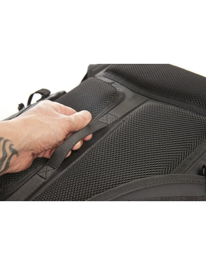 Notebook Backpack Orbit – Bild 9